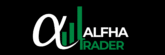 Alpha Trader